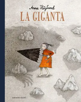 La Giganta