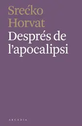 Després de L'apocalipsi