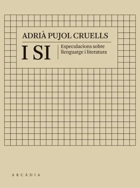 I si