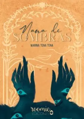 Nana de Sombras