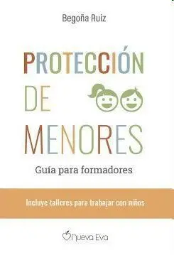 Protección de Menores