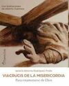 VIACRUCIS DE LA MISERICORDIA