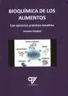 Bioquimica de los Alimentos