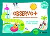 OBSERVO 6/7 AÑOS