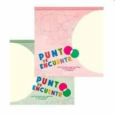 Punto de Encuentro