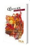 EL QUINTO SOL