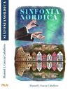 SINFONIA NORDICA