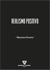 REALISMO POSITIVO