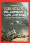 DECISIONES FATALES