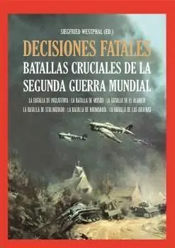 Decisiones Fatales