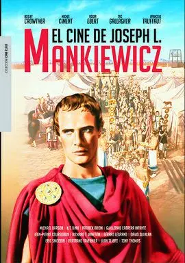 El Cine de Joseph L. Mankiewicz