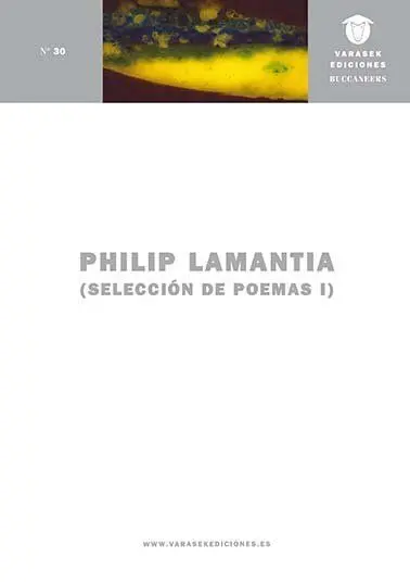 Selección de Poemas I-Ii (Pack 2 Vol. )