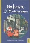 CAMIÑO DAS ESTRELAS