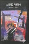 ABRAZO PARTIDO