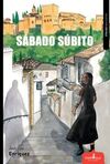 SABADO SUBITO