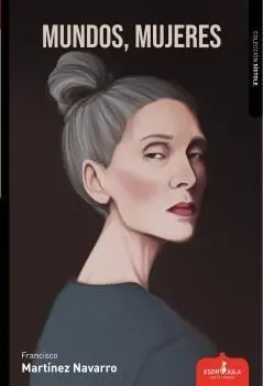 Mundos, Mujeres