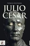 JULIO CÉSAR