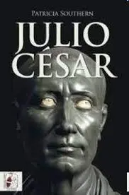 Julio César