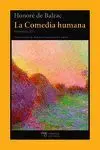 La Comedia Humana. Vol Xiv