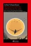 Aforismos Sobre la Sabiduria de la Vida