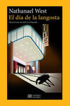 EL DÍA DE LA LANGOSTA