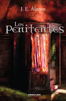 Los Penitentes