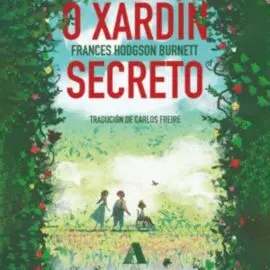 O Xardín Secreto