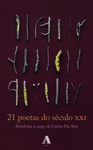 POETAS DO SECULO XXI