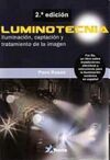 LUMINOTECNIA