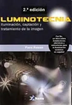Luminotecnia