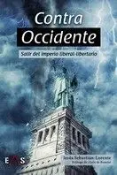 Contra Occidente