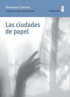 Las Ciudades de Papel