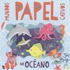 NO OCEANO