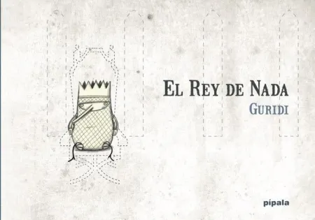 El Rey de Nada