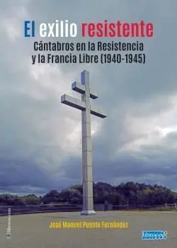 El Exilio Resistente