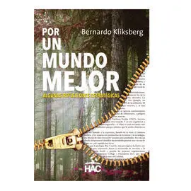 Por un Mundo Mejor