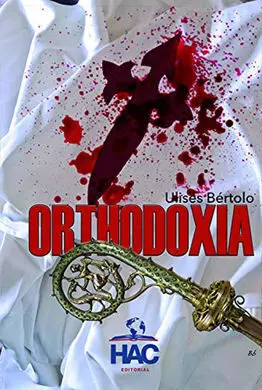 Orthodoxia