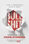 Bullshit Contra la Charlataneria