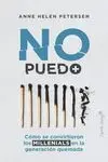 No Puedo Mas