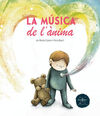 LA MÚSICA DE L'ÀNIMA