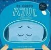 EL CASCO AZUL