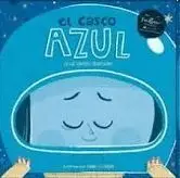 El Casco Azul