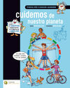 CRITERIOS ASG E INVERSIÓN SOSTENIBLE. CUIDEMOS DE NUESTRO PLANETA