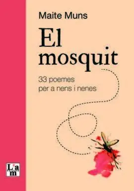 El Mosquit