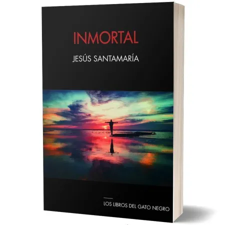 Inmortal