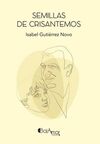 SEMILLAS DE CRISANTEMOS
