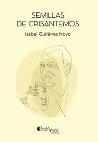 Semillas de Crisantemos
