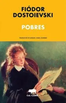 Pobres