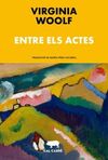 ENTRE ELS ACTES