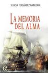 MEMORIA DEL ALMA, LA